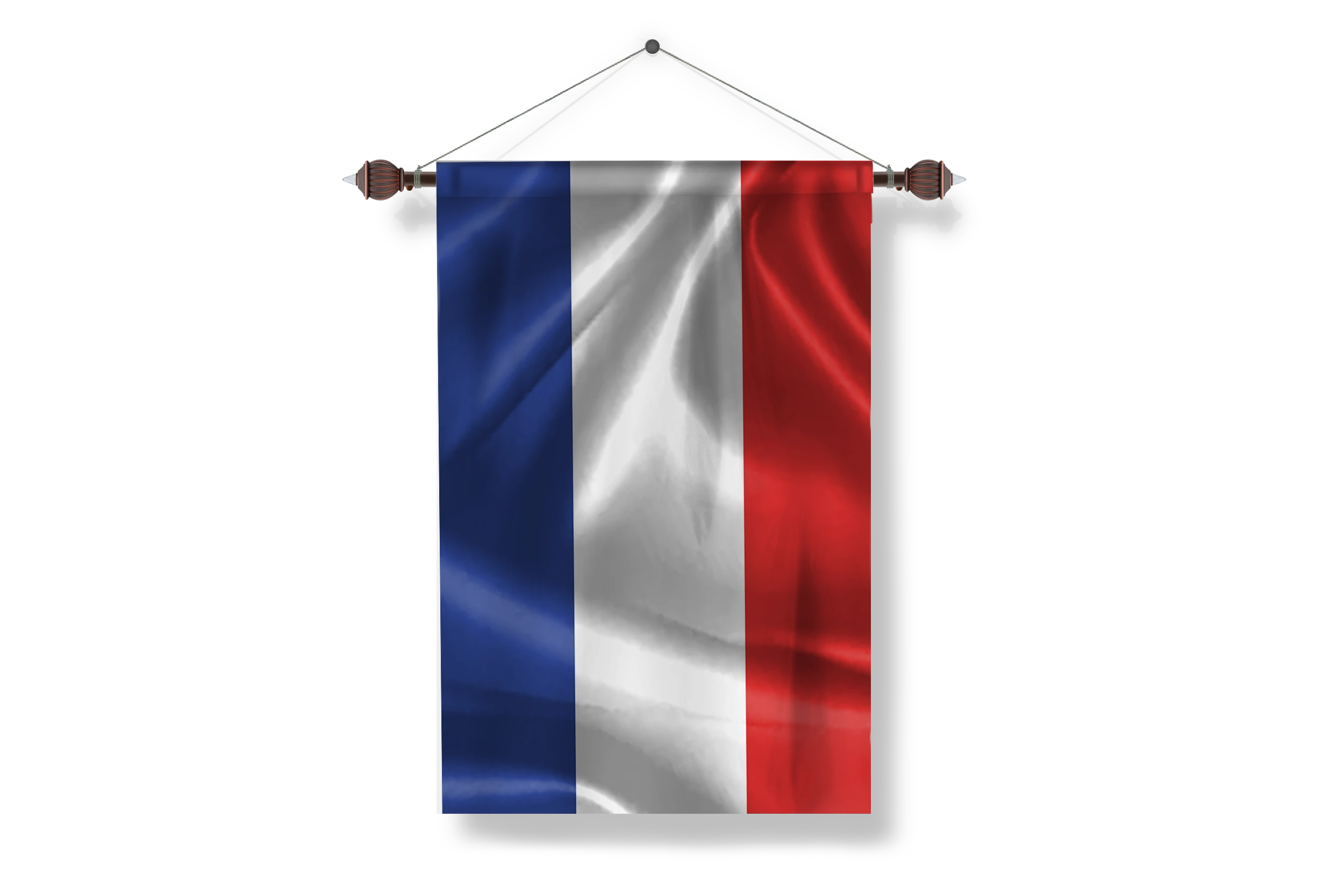netherland-flag-png.webp